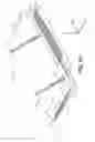 Fig. 11 - Apparatus and method for sealing a dock leveler assembly