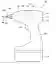 Fig. 01 - Handheld machine tool