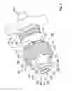 Fig. 03 - Handheld machine tool