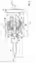 Fig. 04 - Handheld machine tool
