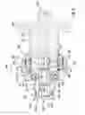 Fig. 05 - Handheld machine tool