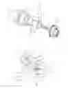Fig. 02 - TOOL HOLDER, COLLET AND METHOD TO CLAMP A TOOL IN A TOOL HOLDER