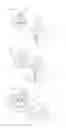 Fig. 03 - TOOL HOLDER, COLLET AND METHOD TO CLAMP A TOOL IN A TOOL HOLDER