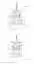 Fig. 04 - TOOL HOLDER, COLLET AND METHOD TO CLAMP A TOOL IN A TOOL HOLDER