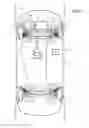 Fig. 02 - Passively controlled adjustable ride height suspension