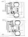 Fig. 03 - Passively controlled adjustable ride height suspension