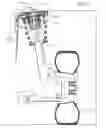 Fig. 05 - Passively controlled adjustable ride height suspension