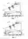 Fig. 02 - In-line roller skate