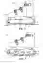 Fig. 03 - In-line roller skate