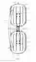 Fig. 05 - Snowboard