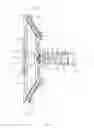 Fig. 07 - Snowboard