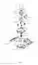 Fig. 09 - Snowboard