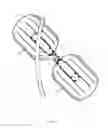 Fig. 10 - Snowboard