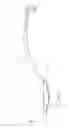 Fig. 15 - Snowboard