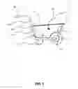 Fig. 04 - WHEELBARROW WITH IMPROVED CAPACITY AND EASE OF USE