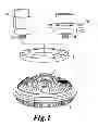 Fig. 02 - Modular viscous fan clutch system