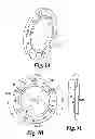 Fig. 05 - Modular viscous fan clutch system