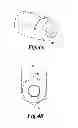 Fig. 06 - Modular viscous fan clutch system