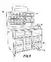Fig. 10 - Modular viscous fan clutch system