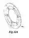Fig. 14 - Modular viscous fan clutch system