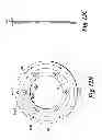 Fig. 15 - Modular viscous fan clutch system