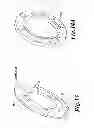 Fig. 16 - Modular viscous fan clutch system