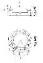 Fig. 17 - Modular viscous fan clutch system