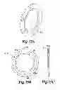 Fig. 18 - Modular viscous fan clutch system