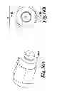Fig. 19 - Modular viscous fan clutch system