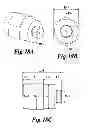 Fig. 22 - Modular viscous fan clutch system