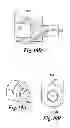 Fig. 23 - Modular viscous fan clutch system