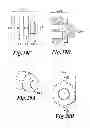 Fig. 24 - Modular viscous fan clutch system
