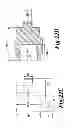 Fig. 28 - Modular viscous fan clutch system