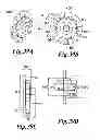 Fig. 45 - Modular viscous fan clutch system