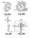 Fig. 46 - Modular viscous fan clutch system