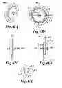 Fig. 47 - Modular viscous fan clutch system