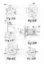 Fig. 48 - Modular viscous fan clutch system