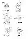 Fig. 49 - Modular viscous fan clutch system