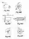 Fig. 50 - Modular viscous fan clutch system