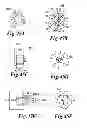 Fig. 51 - Modular viscous fan clutch system