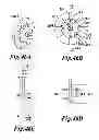 Fig. 52 - Modular viscous fan clutch system