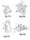 Fig. 53 - Modular viscous fan clutch system