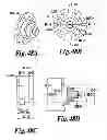 Fig. 54 - Modular viscous fan clutch system