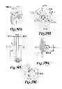 Fig. 56 - Modular viscous fan clutch system