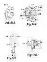 Fig. 57 - Modular viscous fan clutch system