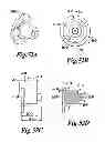 Fig. 58 - Modular viscous fan clutch system