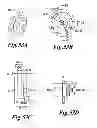Fig. 59 - Modular viscous fan clutch system