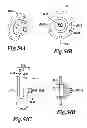 Fig. 60 - Modular viscous fan clutch system