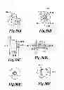 Fig. 62 - Modular viscous fan clutch system