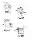 Fig. 63 - Modular viscous fan clutch system